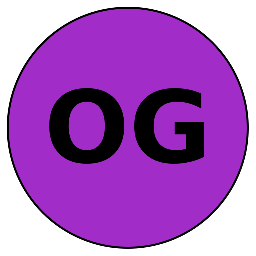 OptiGrow